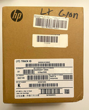 HP 882 Genuine/Original Inkjet Ink Cartridge, Light Cyan, 5 Liter, G0Z14A picture