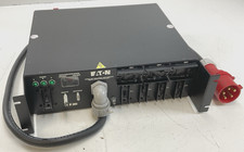 Eaton PC2672-1 Power Distribution Unit MINT picture
