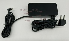 New Original Samsung C34F791/CF791 Monitor BN44-00888A/A7819_KDY AC Adapter&Cord picture