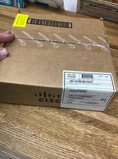 Cisco AIR-AP1142-AK9-5PR Wireless Access Point Fixed Unified AP BRAND NEW picture