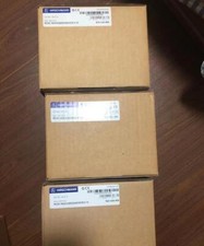 1PCS HIRSCHMANN RS30-1602OOZZSDAEHC09.0.10 RAIL SWITCH picture