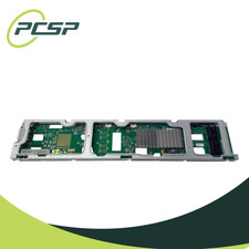 Supermicro BPN-SAS3-826EL1 12-Bay LFF 12Gb/s SAS3 SATA Backplane picture