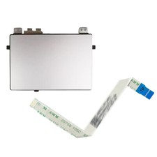 For Lenovo IdeaPad 1 15IRU7 83B4 83B40000US 83B40001US Track Touchpad+FFC Cable picture