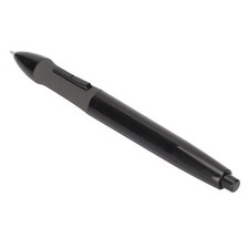 Stylus Pen PEN68D Drawing Tablet Pen 92 Level Pressure Battery Pen picture