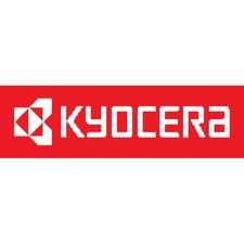 Kyocera Mita TK-808Y Yellow Toner Cartridge Genuine OEM Original picture