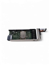 EMC 303.321.000C 4PORT 32GB SFP I/O Module PowerStore picture