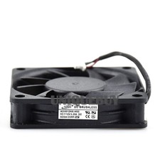 AD0612HX-H93 Projector Cooling Fan for ADDA 12V 0.28A 6013 3pin 60*60*13mm picture