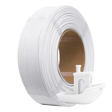 eSUN PLA+ Refilament 1.75mm, 3D Printer Refill PLA Plus, Dimensional Accuracy... picture