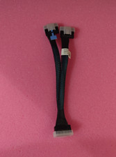 New genuine DELL PowerEdge H755N Server NVME Cable Y0N4C 0Y0N4C picture