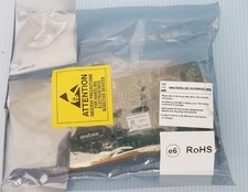 Matrox P69-MDDE128LPF P-Series Millennium P690 128Mb GDDR2 PCIe Video Card picture