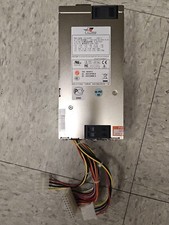 P1G-6300P  Zippy EMACS Switching Power supply ROHS  PIG-6300P   3 years warranty picture