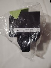 MasaiMara C310H Black Toner Cartridge for Xerox C310 C315 C310DNI C315DN BK NEW picture