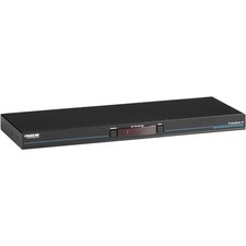 Black Box Freedom II KM Switch 8-Port KV0008AR2 picture