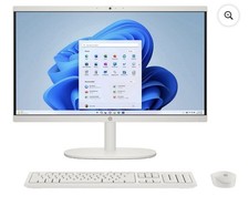 Hp 22-dg0003W 21.45