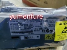 Lenovo X3650M5 750W power supply 94Y8143 94Y8144 94Y8141 94Y8142 picture