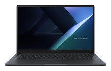 Asus 90NX0801-M07XV0 Expertbook B1 B1503Cva-S76994 Intel Core 5 210H Laptop ~E~ picture