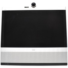 Cisco TelePresence System EX90 TTC7-19 Monitor No PSU 800-35448-12 picture