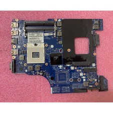 Original Motherboard for Lenovo Thinkpad E430 E430c Laptop Mainboard 04W4018 picture