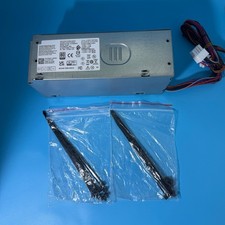 AC180EBS-00 180W Power Supply Fits Dell Inspiron 3910 3690 3710 3020 T685J picture