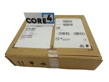 HP P38637-B21 DL345 Gen10+ x16 Slim Prim Riser Kit - P42177-001 picture