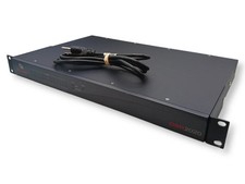 Avocent DSR2020 DSR2020-001 520-364-514 16-System KVM Over IP Switch RMK w/ Cord picture