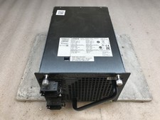 Cisco 6000ACV Power Supply Artesyn AA25350 6000W *No Power Cable* picture