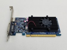 Pegatron Nvidia GeForce GT 520 1 GB DDR3 PCI Express x16 Video Card picture