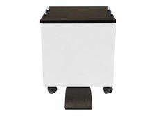 Brand New - Epson Low Optional Cabinet for WF-C8XX Series picture
