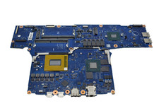 NB.QLT11.001 Acer Predator Helios Neo 16 PHN16-71 i5-13500HX RTX4050 Motherboard picture