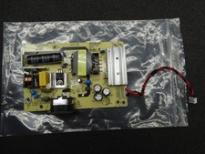 Power Board for Acer KXF273U 27