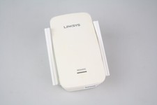 LINKSYS RE6400 AC1200 Boost EX WiFi Extender  picture