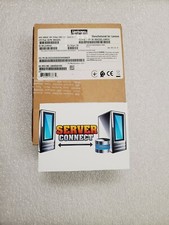 00WG685 -- LENOVO /IBM 300GB 10K SAS 12GBps G3HS HARD DRIVE --  00WG686 picture