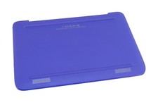 902950-001 GENUINE HP BASE COVER STREAM 11-Y 11-Y020WM (GRADE B) (AB72) picture