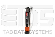 EMC D4-2S10-600 600GB 2.5