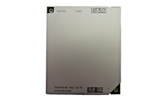 IBM pSeries Power8 CPU 3.42GHz 10Core, 00UM258, Processor picture