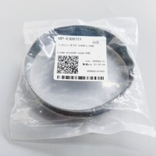 Original Mimaki UJF-3042/UJF-3042FX/UJF-3042HG Linear Encoder Scale 940 -E300721 picture