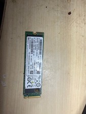 SK HYNIX PC601 1TB M.2 PCIE NVME SOLID STATE DRIVE | HFS001TD9TNG picture