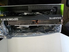 Gigabyte GeForce RTX­­ 4070 Ti Super WINDFORCE MAX OC Graphics Card - 16GB GDDR6 picture