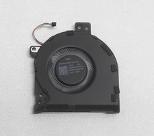 6033B0112301 Asus Cpu Thermal Fan Nr2201Za Rog Flow Z13 Nr2201Za 
