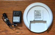 Araknis Networks - Wireless Indoor Access Point - Model# 510-AP-I-AC picture
