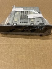 HP Pocket Media Drive Bay 3.5