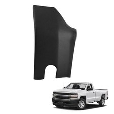 Front Fender Insert Protector Cover Bracket for 2014-2018 Left Driver Side picture