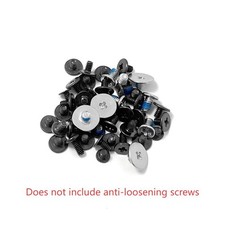 Laptop set of screws Kit For LENOVO ThinkPad T470 20HD 20HE 20JM 20JN 00UR499 picture