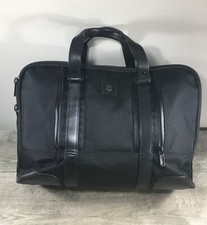 Ballistic Victorinox Lexicon Professional Lexington 15.6