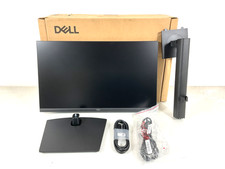 Dell Pro 24 23.8