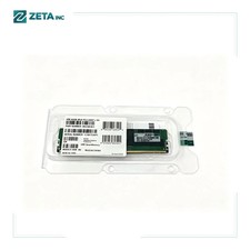 809085-091 HPE 64GB 4Rx4 PC4-2400T DDR4 MEMORY 805358-B21 819413-001  picture