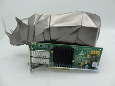 SP-PCI-10SFP NIMBLE HPE STORAGE 2-PT PCI CARD (10GB SFP+), PE210G2SPI9-SR, Q8C63 picture