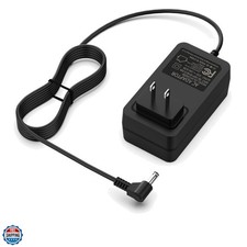 12V 2A Charger for Gateway Ultra Slim Laptop GWTN141-10 GWTN156-7 GWTN156-9 G... picture