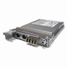 Sun 371-4522 8GB Dual Port Ethernet Module picture