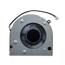 New Original Laptop CPU Cooling Fan For MIKO-FAN MODEL: MD7506HS DC5V 0.45A picture